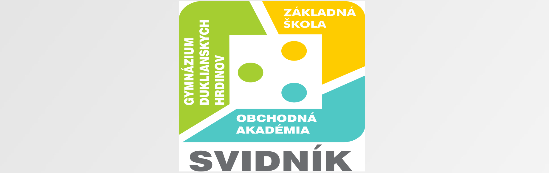 Spojená škola Svidník